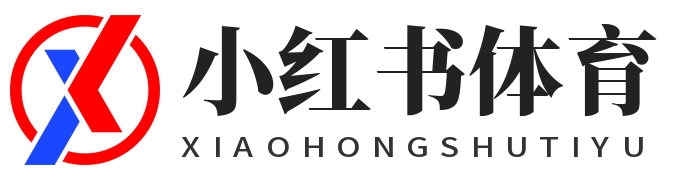 24直播网
